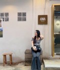 Khunmook Dating-Website russische Frau Thailand Bekanntschaften alleinstehenden Leuten  31 Jahre